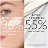 Facial Cream Lancaster Skin Essentials 75 ml