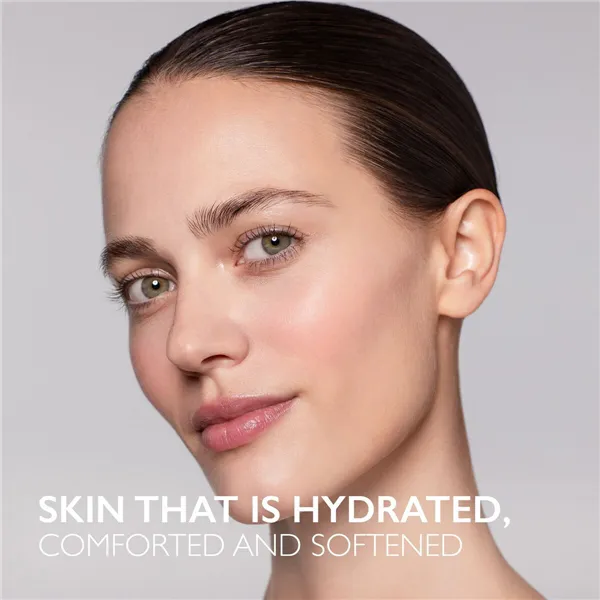 Facial Cream Lancaster Skin Essentials 75 ml