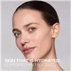 Facial Cream Lancaster Skin Essentials 75 ml