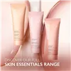 Facial Cream Lancaster Skin Essentials 75 ml