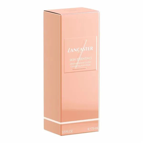 Facial Cream Lancaster Skin Essentials 75 ml