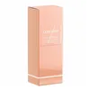 Facial Cream Lancaster Skin Essentials 75 ml