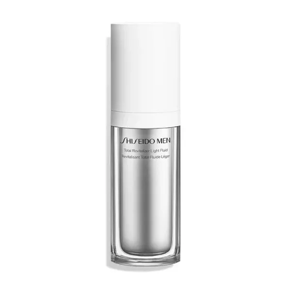 Revitalizing Cream Shiseido Men 70 ml
