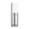 Revitalizing Cream Shiseido Men 70 ml