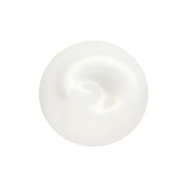 Revitalizing Cream Shiseido Men 70 ml