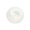 Revitalizing Cream Shiseido Men 70 ml