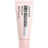 Kasvojen korjaaja Maybelline Instant Age Perfector Matte Fair light 30 ml 4-in-1 fair light