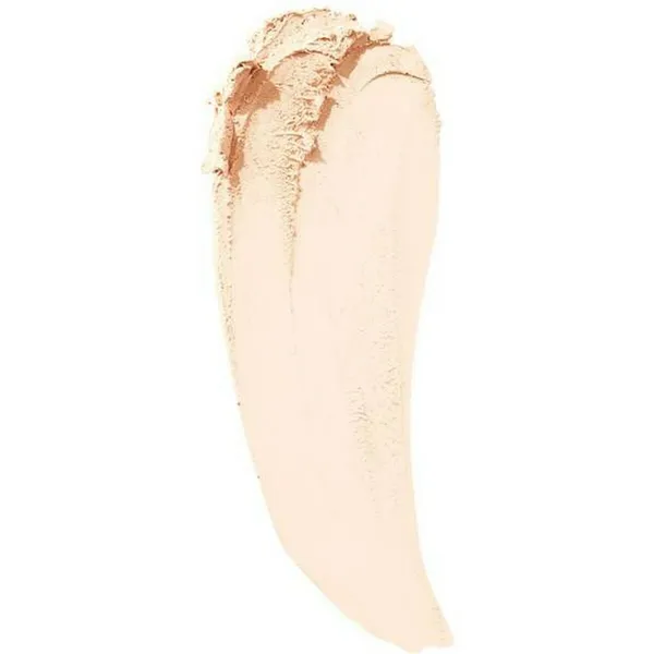 Kasvojen korjaaja Maybelline Instant Age Perfector Matte Fair light 30 ml 4-in-1 fair light