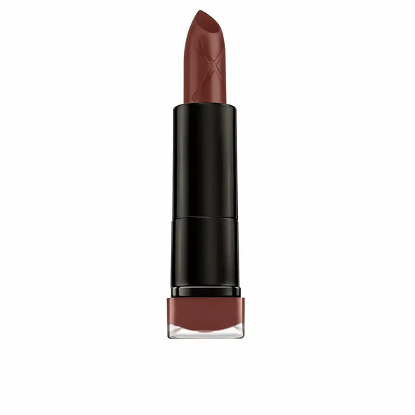 Huulevärv Max Factor 33330004060 60-Mauve Nº 60-Mauve 28 g