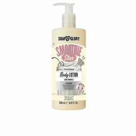 Лосьон для тела Soap & Glory Smoothie Star 500 ml
