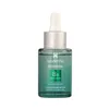 Сыворотка для лица Sesderma Sesmahal 30 ml Витамин B3