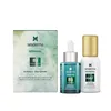 Сыворотка для лица Sesderma Sesmahal 30 ml Витамин B3