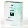 Сыворотка для лица Sesderma Sesmahal 30 ml Витамин B3