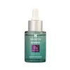Косметический набор унисекс Sesderma Sesmahal 30 ml Витамин B5