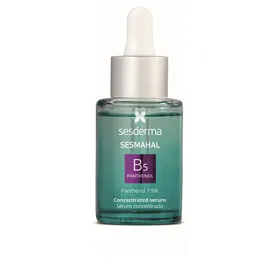 Косметический набор унисекс Sesderma Sesmahal 30 ml Витамин B5