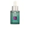 Косметический набор унисекс Sesderma Sesmahal 30 ml Витамин B5