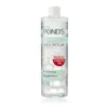 Micellar Water Pond's 112-6060 3-in-1 500 ml