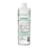 Micellar Water Pond's 112-6060 3-in-1 500 ml