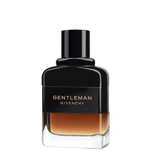 Vyrų kvepalai Givenchy GENTLEMAN EDP 60 ml