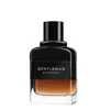 Vyrų kvepalai Givenchy GENTLEMAN EDP 60 ml