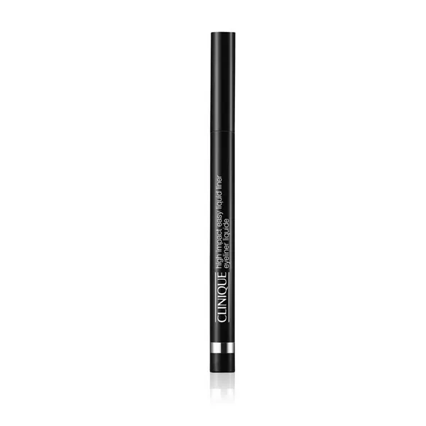 Eyeliner Clinique High Impact Must