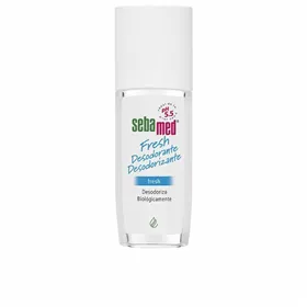 Дезодорант-спрей Sebamed Fresh 75 ml