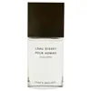 Vyrų kvepalai Issey Miyake L'eau d'Issey pour Homme Eau & Cèdre EDT 100 ml