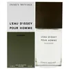 Vyrų kvepalai Issey Miyake L'eau d'Issey pour Homme Eau & Cèdre EDT 100 ml
