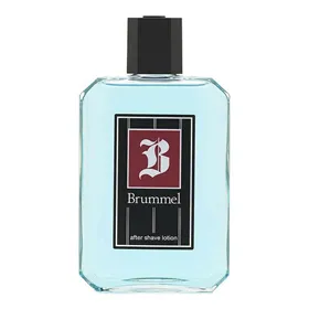 После бритья Puig Brummel 250 ml Мужской
