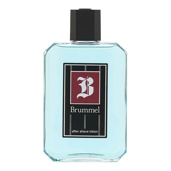 Po skutimosi Puig Brummel 250 ml Vyras