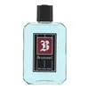 Po skutimosi Puig Brummel 250 ml Vyras