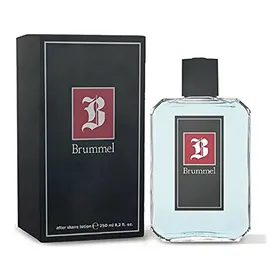 После бритья Puig Brummel 250 ml Мужской