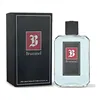 Po skutimosi Puig Brummel 250 ml Vyras