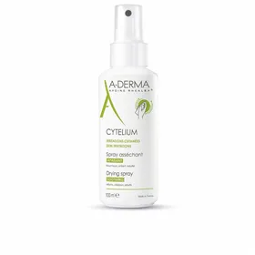 Spray A-Derma Cytelium Sauss Niezes un kairinājuma mazināšana 100 ml