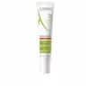 Крем против покраснений A-Derma Biology 40 ml