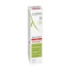 Крем против покраснений A-Derma Biology 40 ml