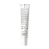 Крем против покраснений A-Derma Biology 40 ml