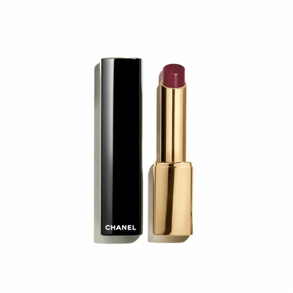 Huulevärv Chanel Rouge Allure L'extrait Rose Imperial 874