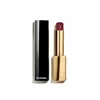 Huulevärv Chanel Rouge Allure L'extrait Rose Imperial 874