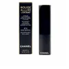 Huulevärv Chanel Rouge Allure L'extrait Rose Imperial 874