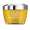 Päivävoide Olay Regenerist Vitamin C Aha 50 ml