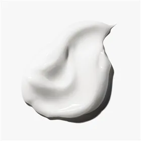 Päivävoide Olay Regenerist Vitamin C Aha 50 ml