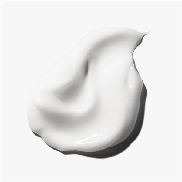 Päivävoide Olay Regenerist Vitamin C Aha 50 ml