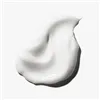 Päivävoide Olay Regenerist Vitamin C Aha 50 ml