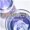 Päivävoide Olay Regenerist Vitamin C Aha 50 ml