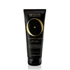 Niisutav kehakreem Revlon 7261041000 200 ml