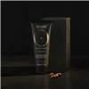 Niisutav kehakreem Revlon 7261041000 200 ml