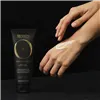 Niisutav kehakreem Revlon 7261041000 200 ml