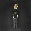 Niisutav kehakreem Revlon 7261041000 200 ml
