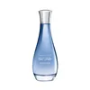Женская парфюмерия Davidoff COOL WATER WOMAN REBORN EDT 100 ml